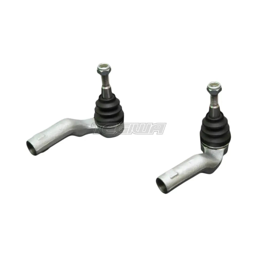 Hardrace Rc Tie Rod Ends 2Pc Set Mazda3 03-09