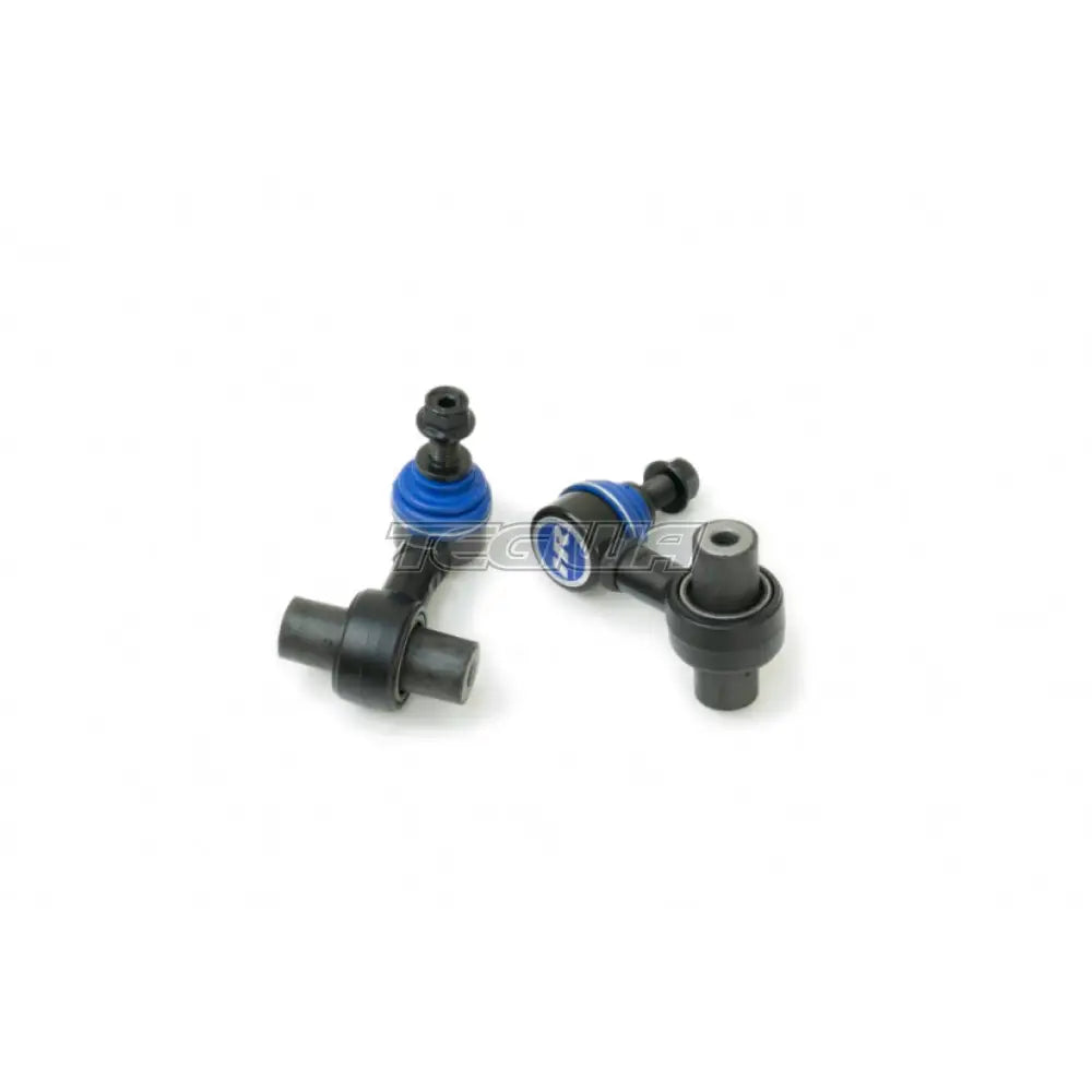 Hardrace Rear Adjustable Stabiliser Link Rubber 60-70Mm Volkswagen Golf T-Roc Tiguan A3 Tt Octavia