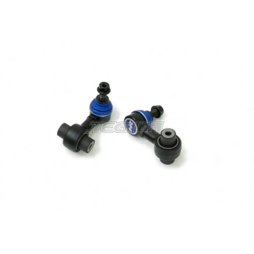 Hardrace Rear Adjustable Stabiliser Link Rubber Range 60-70Mm Honda Civic Fk Fl Cr-V Accord Integra