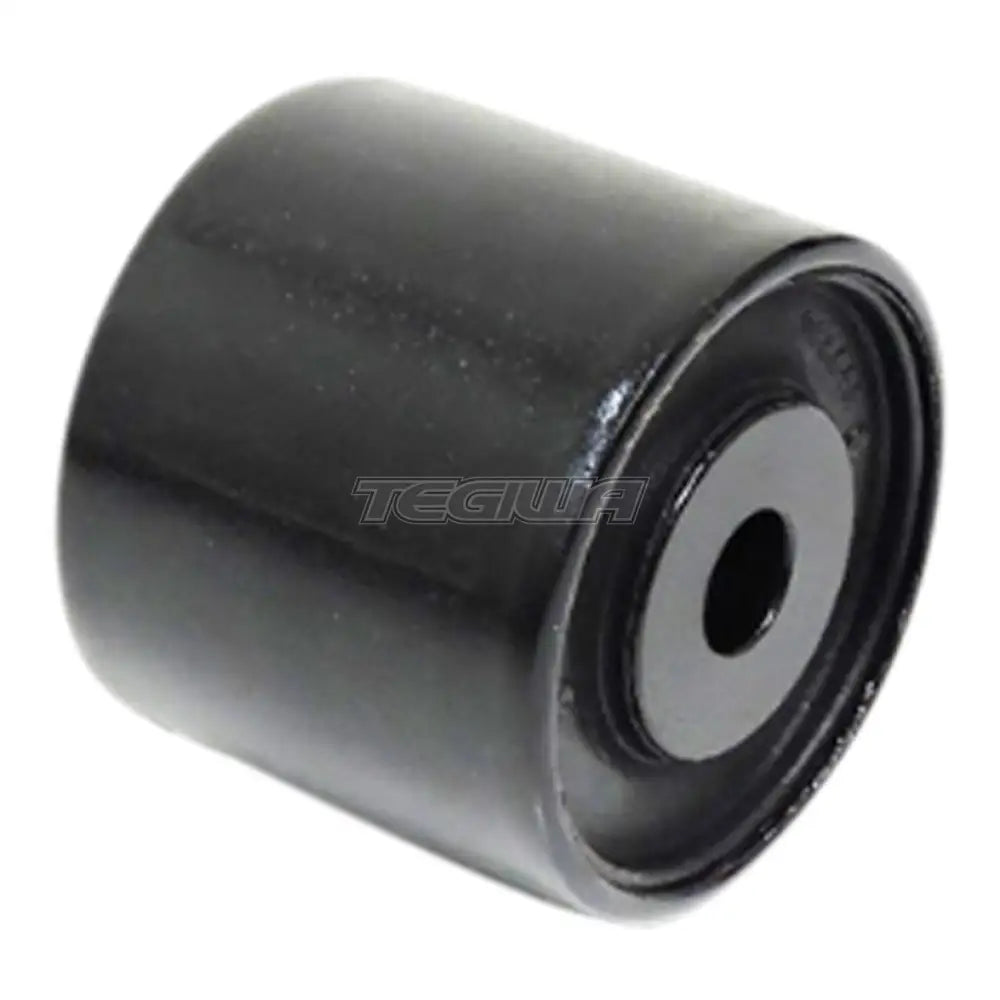 Hardrace Rear Diff Mount Bushing - Rear Harden Rubber (1 Piece Set) Nissan 370Z Z34 09-/Infiniti G V36 06-14