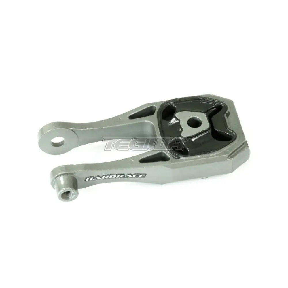 Hardrace Rear Engine Mount Toyota GR Yaris 20+