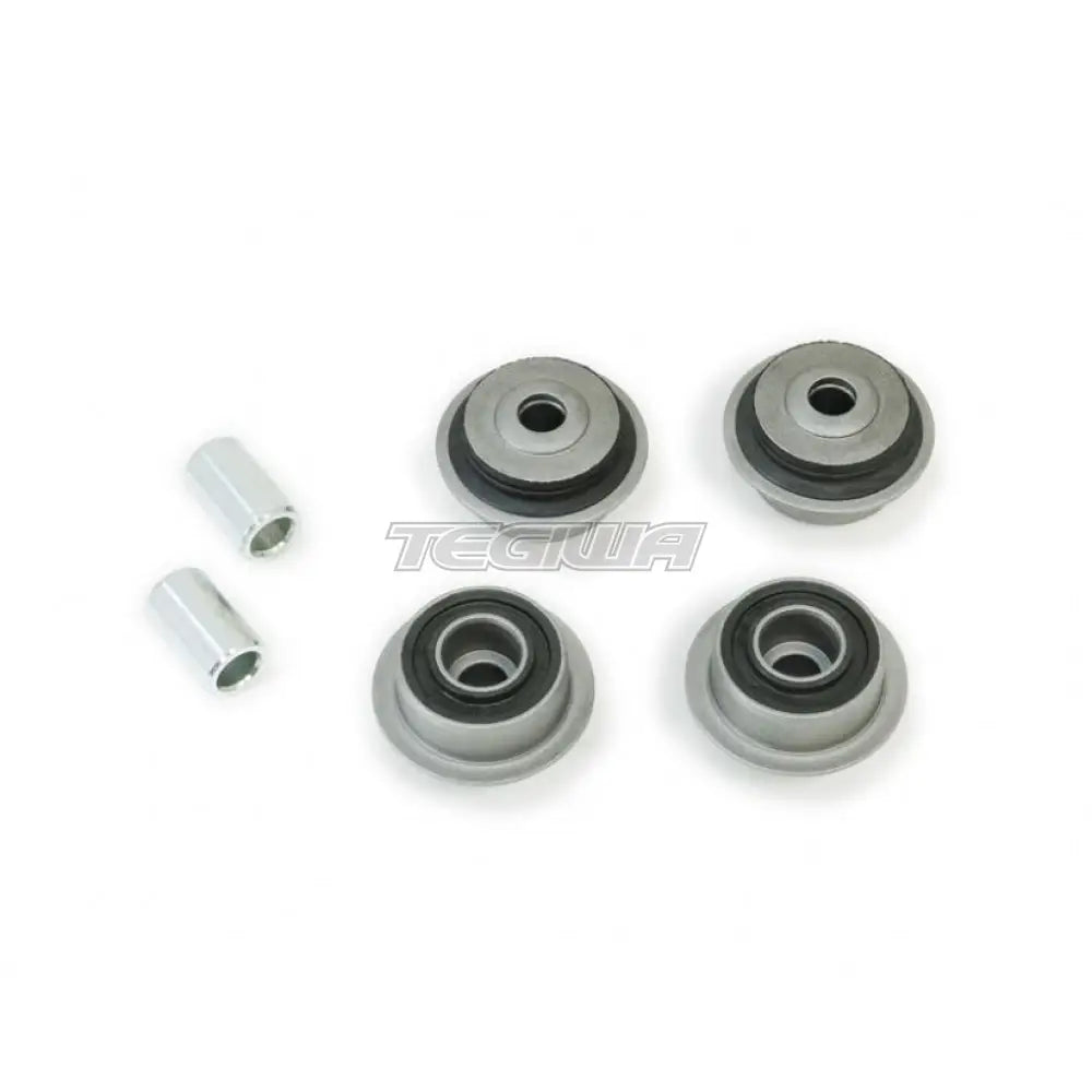 Hardrace Rear Lower Arm Bushing - Front Honda S2000 Ap1 Ap2