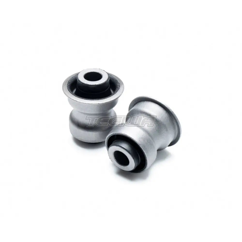 Hardrace Rear Lower Arm Bushing Toyota GR Yaris 20+