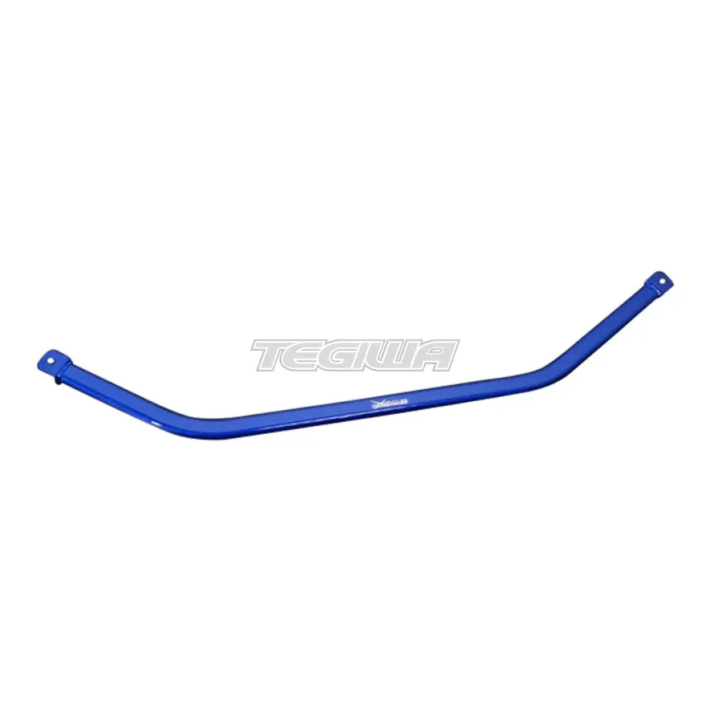 Hardrace Rear Lower Brace 1Pc Toyota Sienta 16-