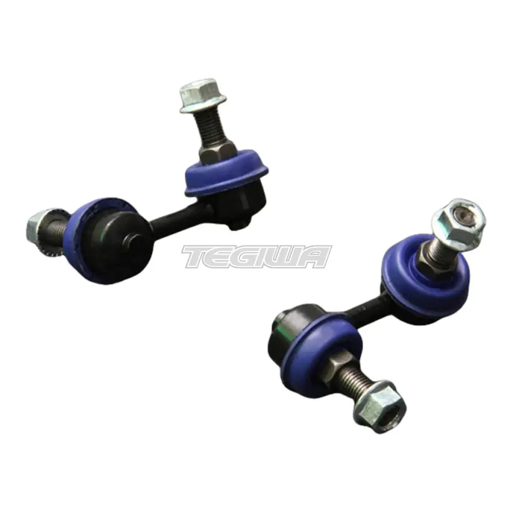 Hardrace Rear Reinforced Stabiliser Link Honda Civic Eg Ek 2Pcs Anti-Roll Bars