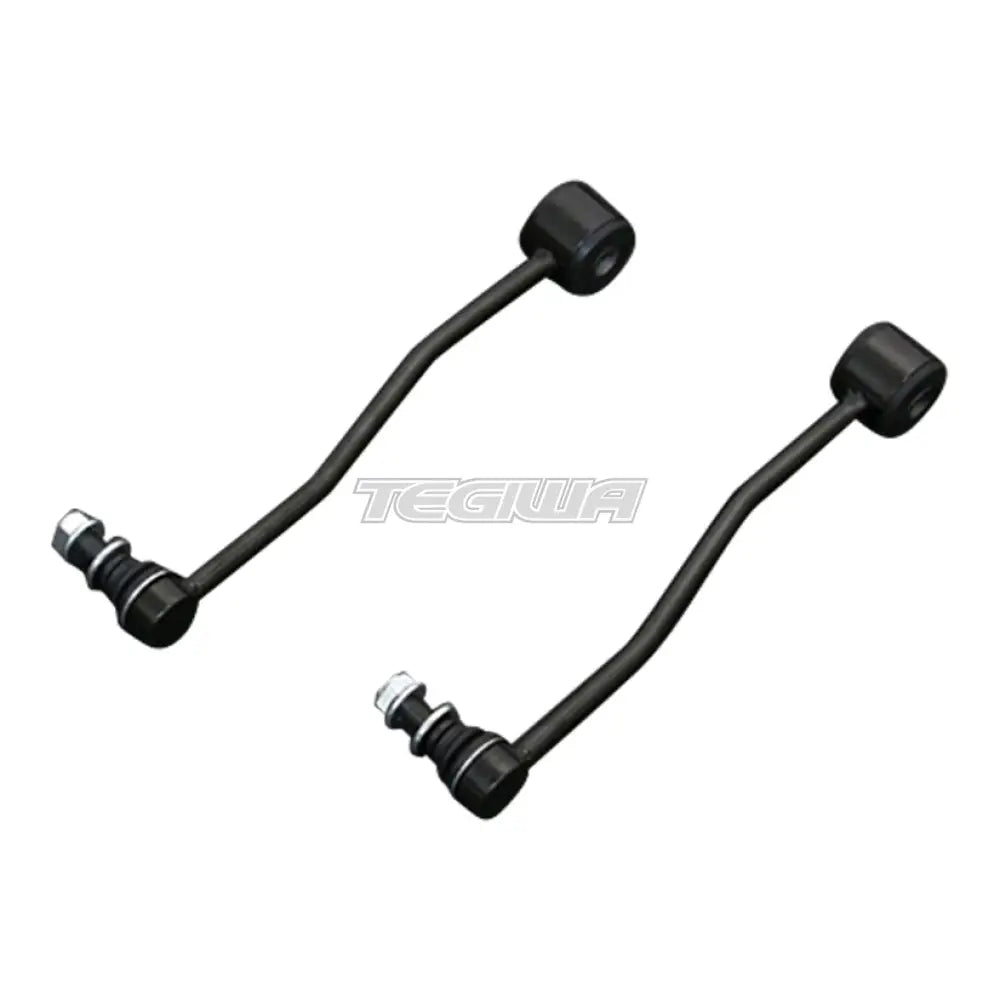 Hardrace Rear Stabilizer Links 2Pc Jeep Wrangler Jl 18-