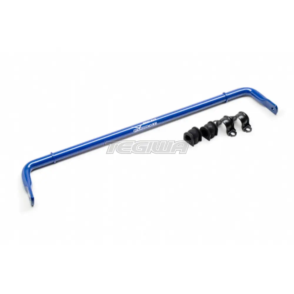 Hardrace Rear Sway Bar 28Mm Hyundai Elantra N 21 + 5Pcs Anti-Roll Bars