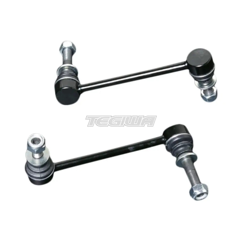 Hardrace Reinforced Drop Links +20mm Toyota Tacoma 4Runner 04-15