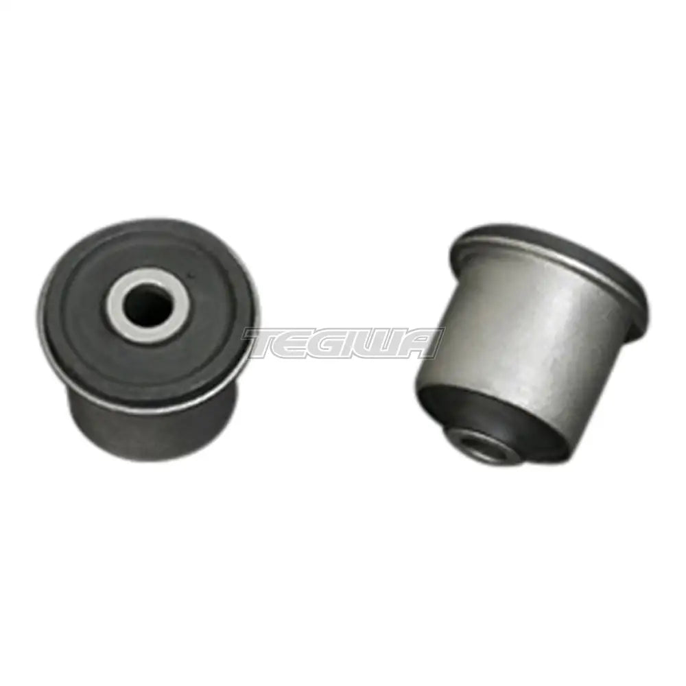 Hardrace Replacement Bushes For 8747