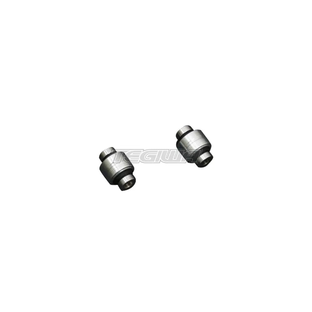 Hardrace Replacement Pillow Ball Bushes For 6328