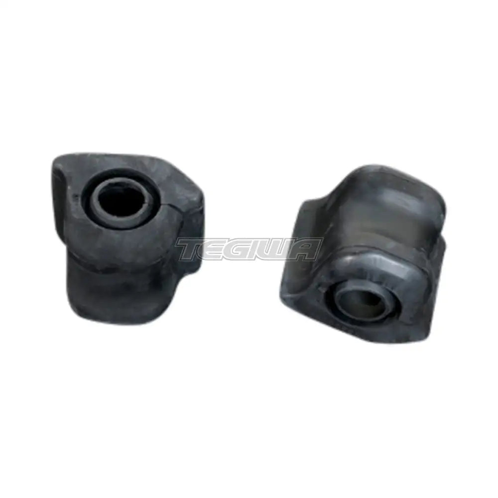 Hardrace Replacement Stabilizer Bushes For 7967 Front Anti Roll Bar