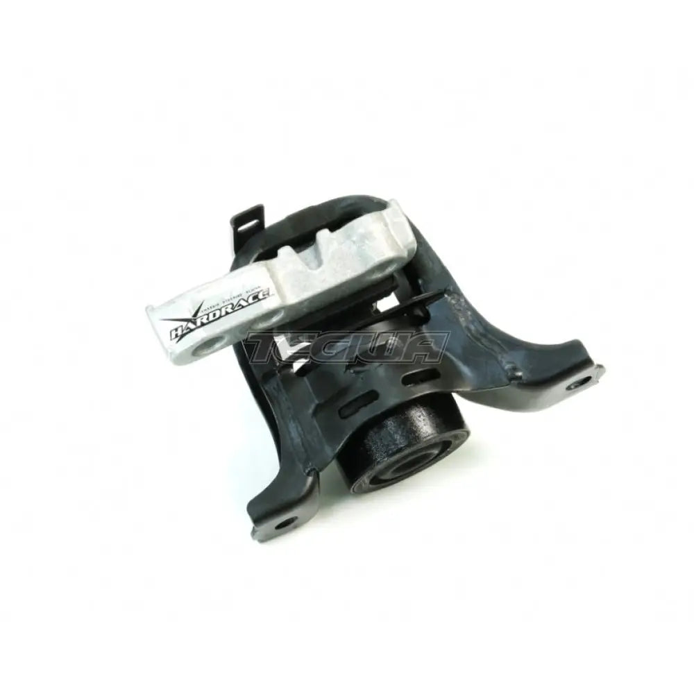 Hardrace Right Side Engine Mount Toyota GR Yaris 20+