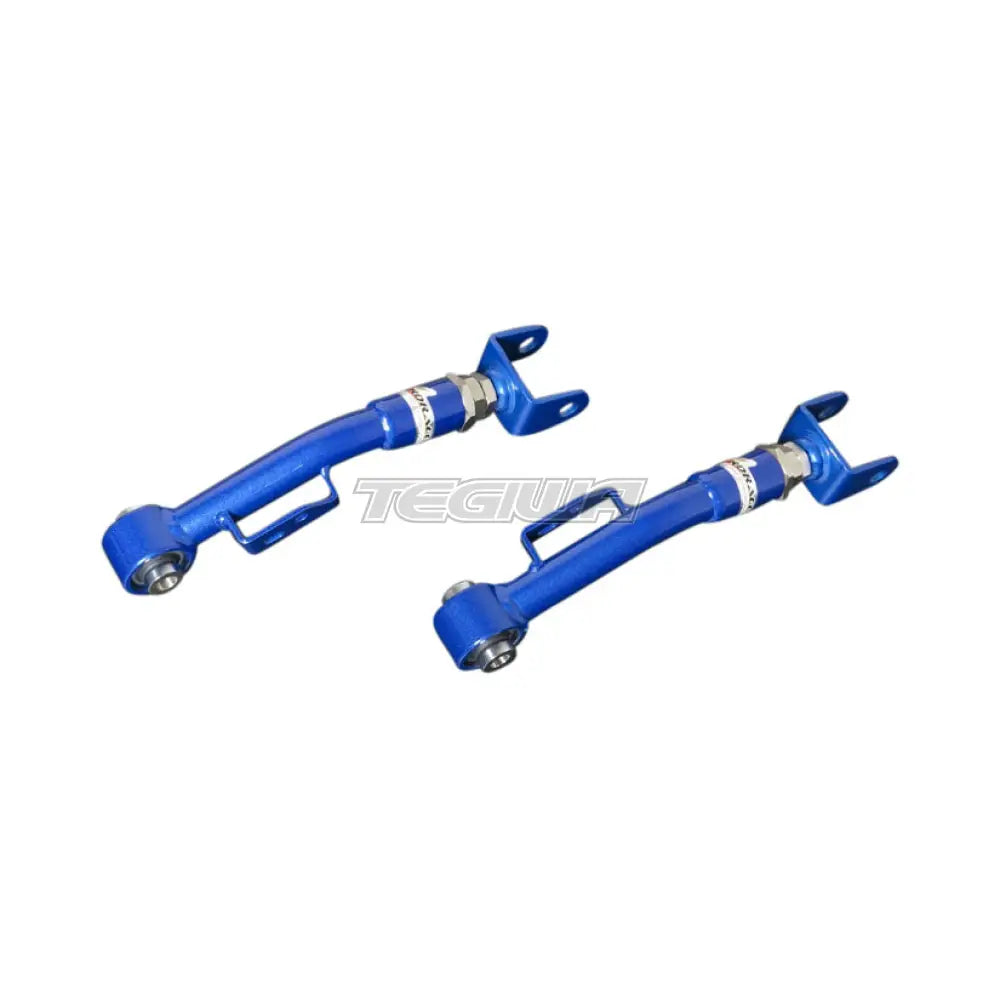 Hardrace Stance Series Rear Trailing Arms With Spherical Bearings 2Pc Set Toyota GT86 Subaru BRZ