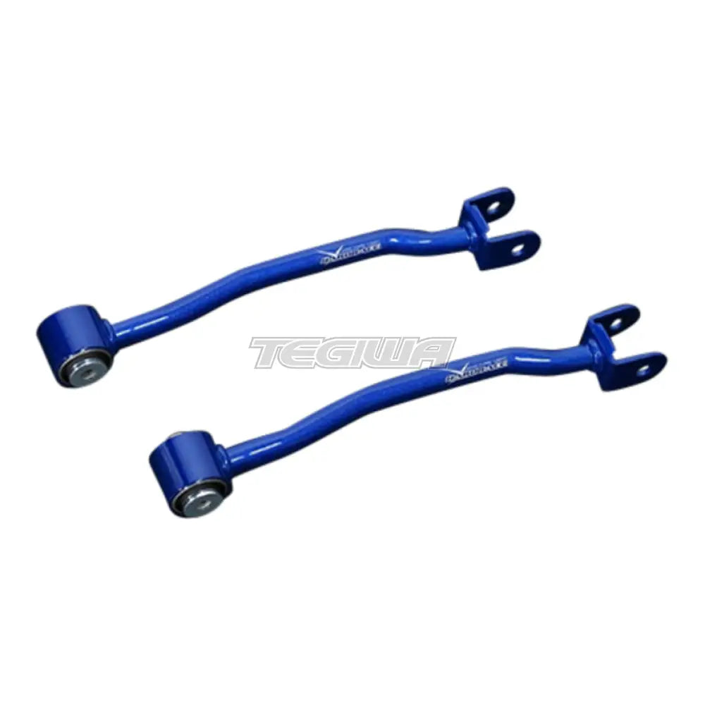 Hardrace Street Series Rear Trailing Arm Arm Nissan Sunny B13 90-93