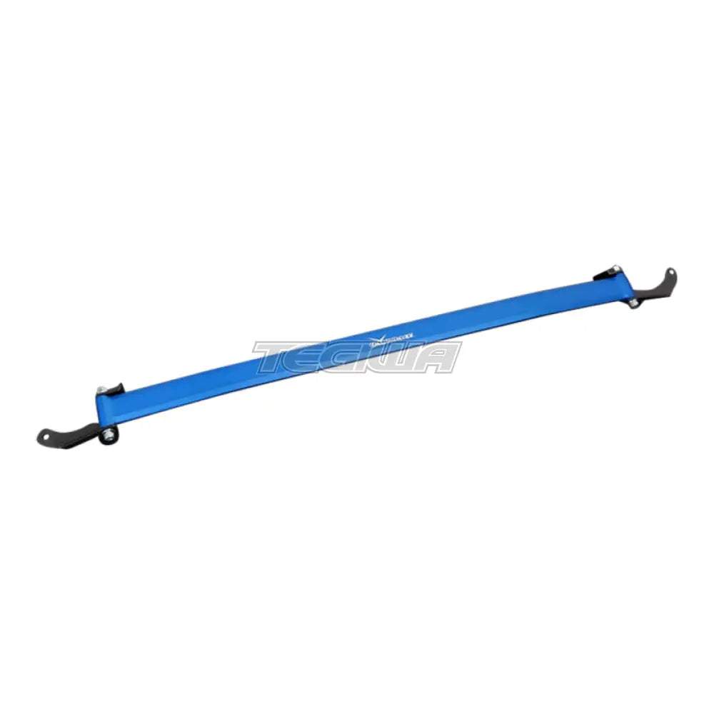 Hardrace Strut Bar 1Pc BMW 3 F30 12-