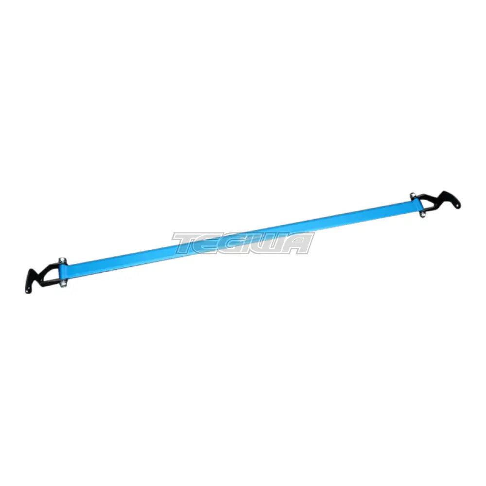 Hardrace Strut Bar 1Pc Ford Kuga 12-