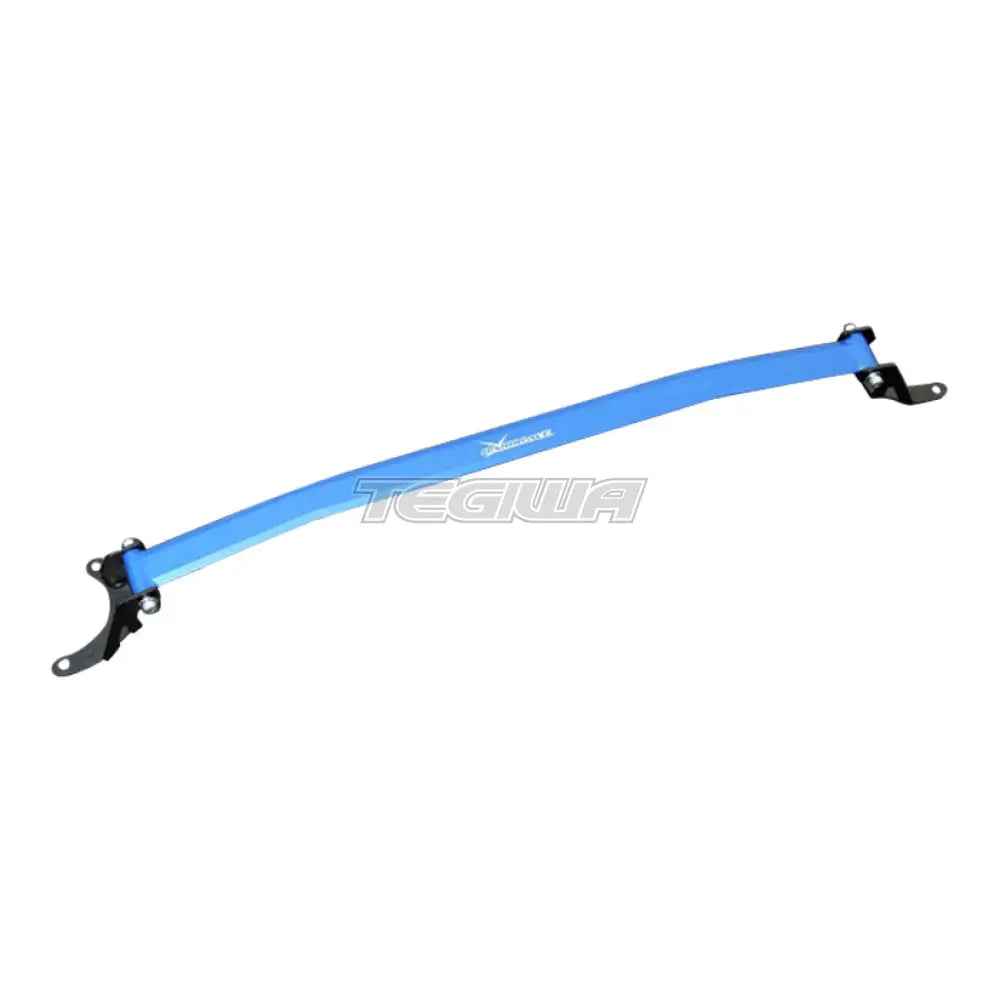 Hardrace Strut Bar 1Pc Subaru Outback 15-