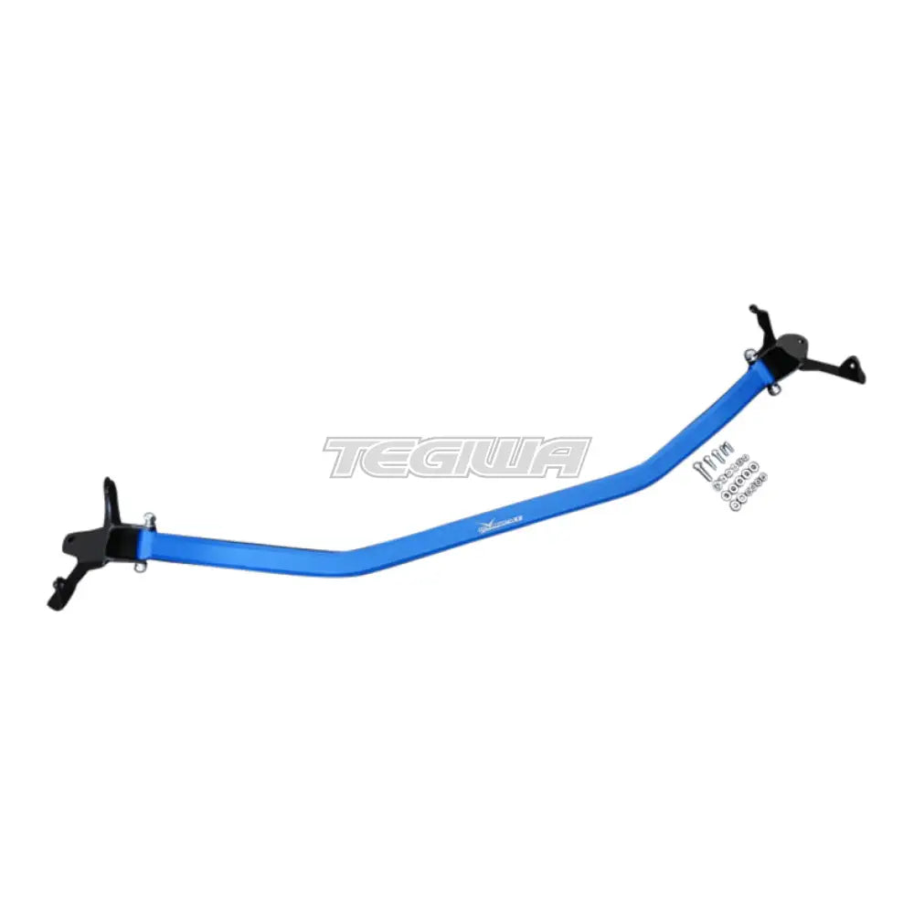 Hardrace Strut Bar 1Pc Suzuki Baleno 15-