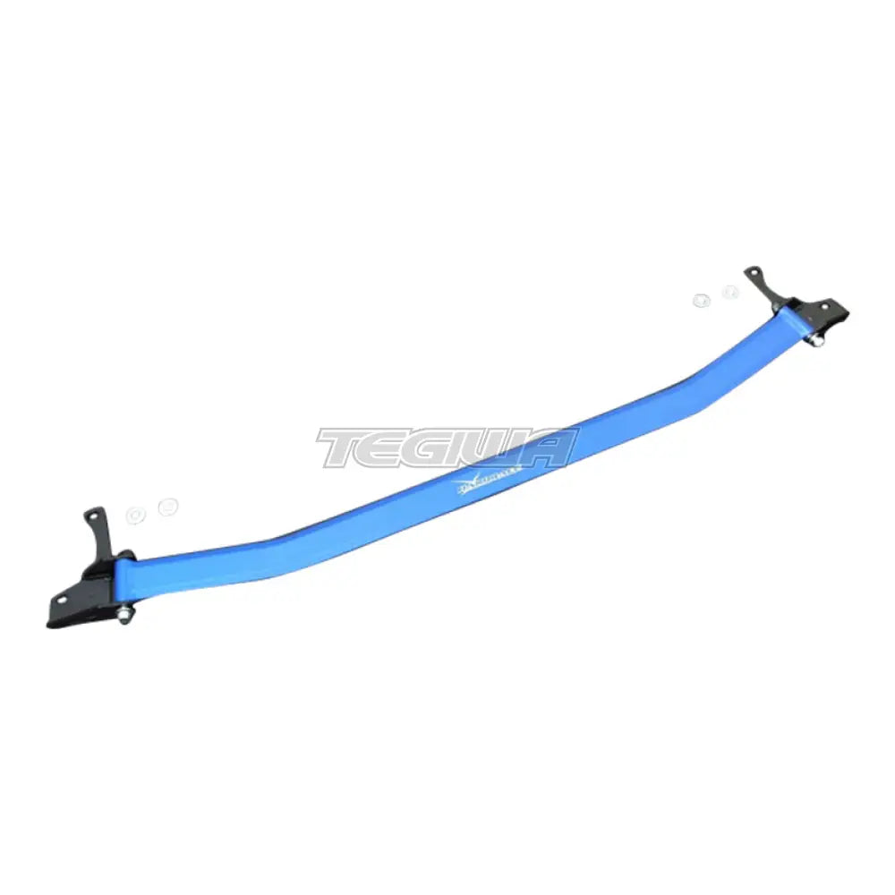 Hardrace Strut Bar 1Pc Toyota Altis 07-