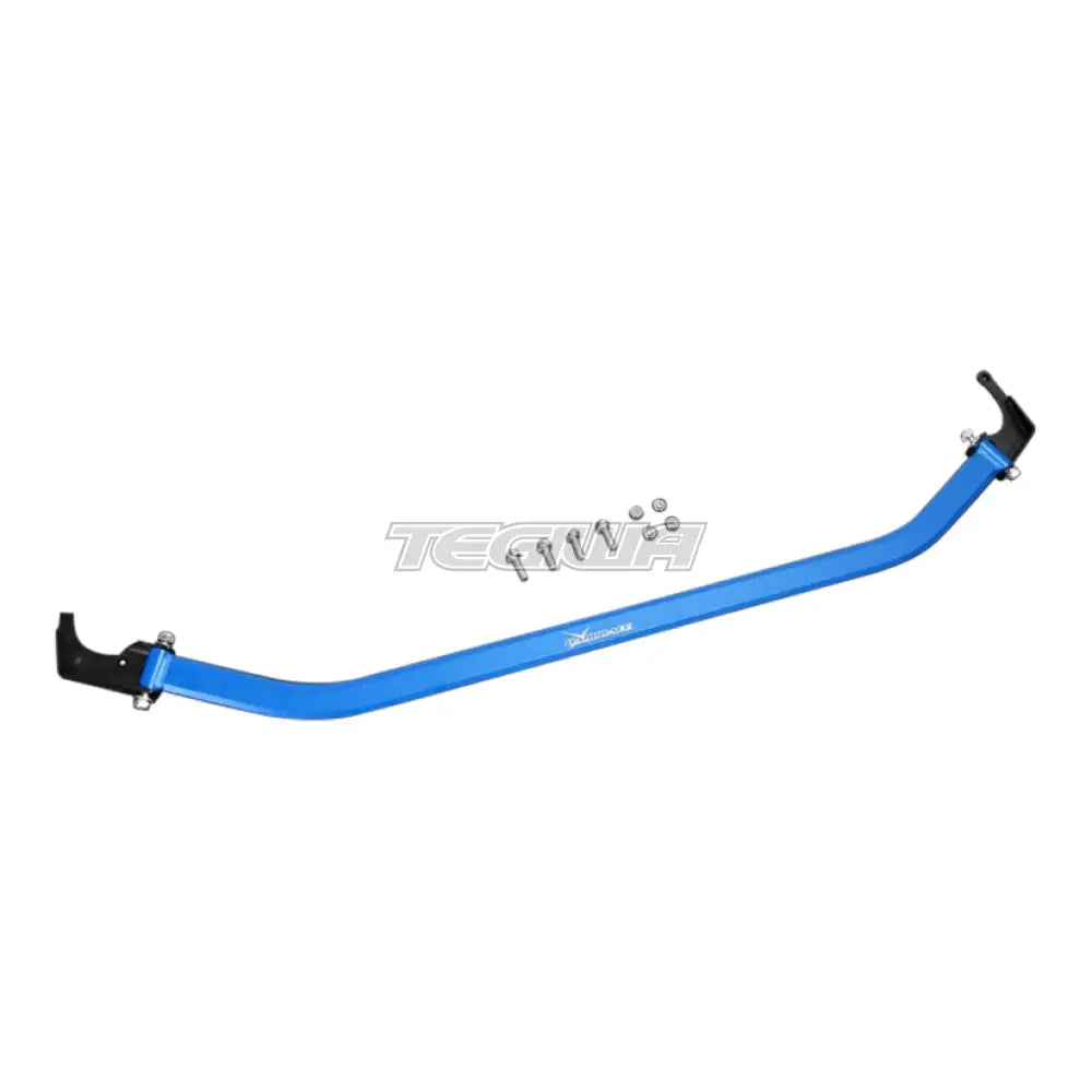 Hardrace Strut Bar 1Pc Toyota Sienta 15-