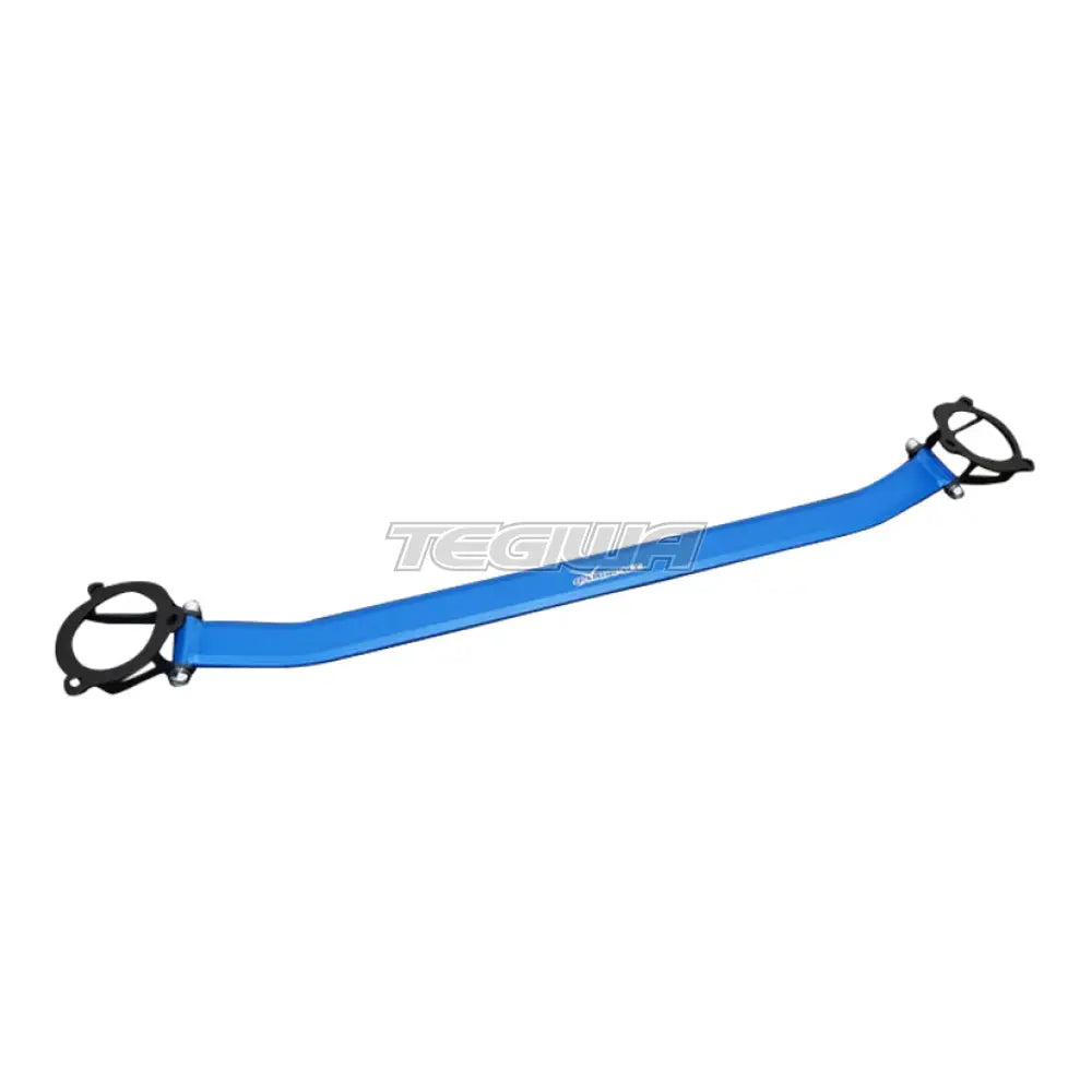 Hardrace Strut Bar 1Pc Volvo Xc60 18-