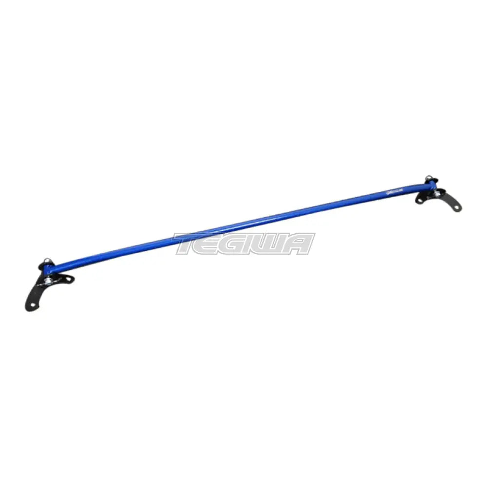 Hardrace Strut Bar Volkswagen Golf Gti R Mk7