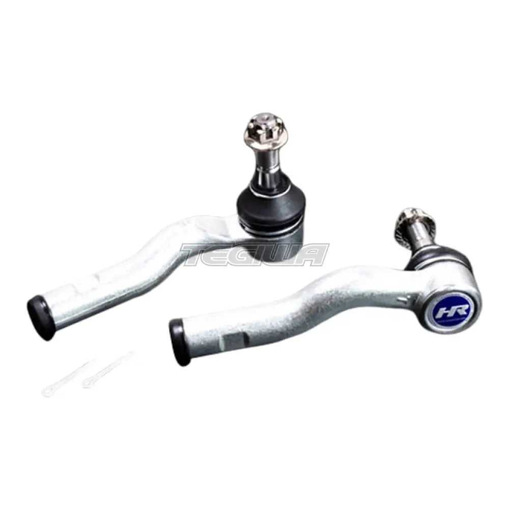 Hardrace Subaru BRZ 22+ Tie Rod End (Oe Style) - 2Pcs/Set