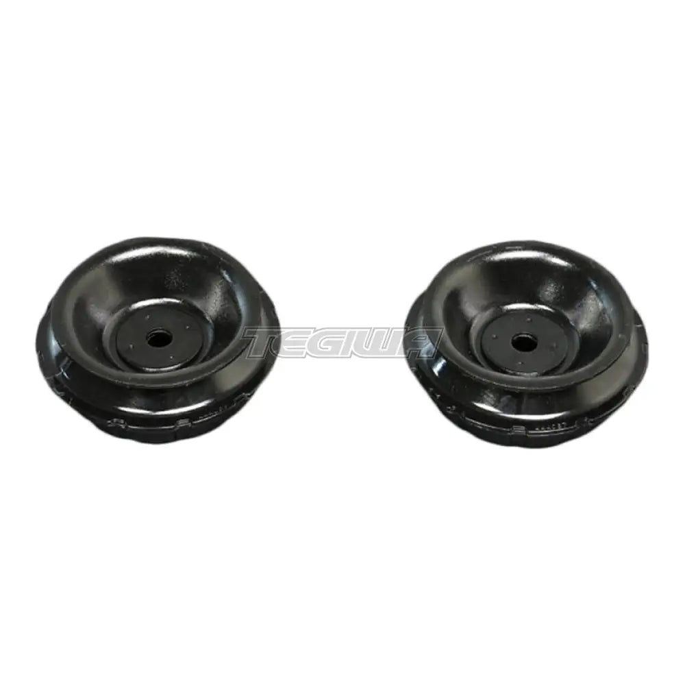 Hardrace Suzuki Sx4 06+/Swift 10-17/Vitara 15+ - Front Reinforced Strut Mount - 2Pcs/Set