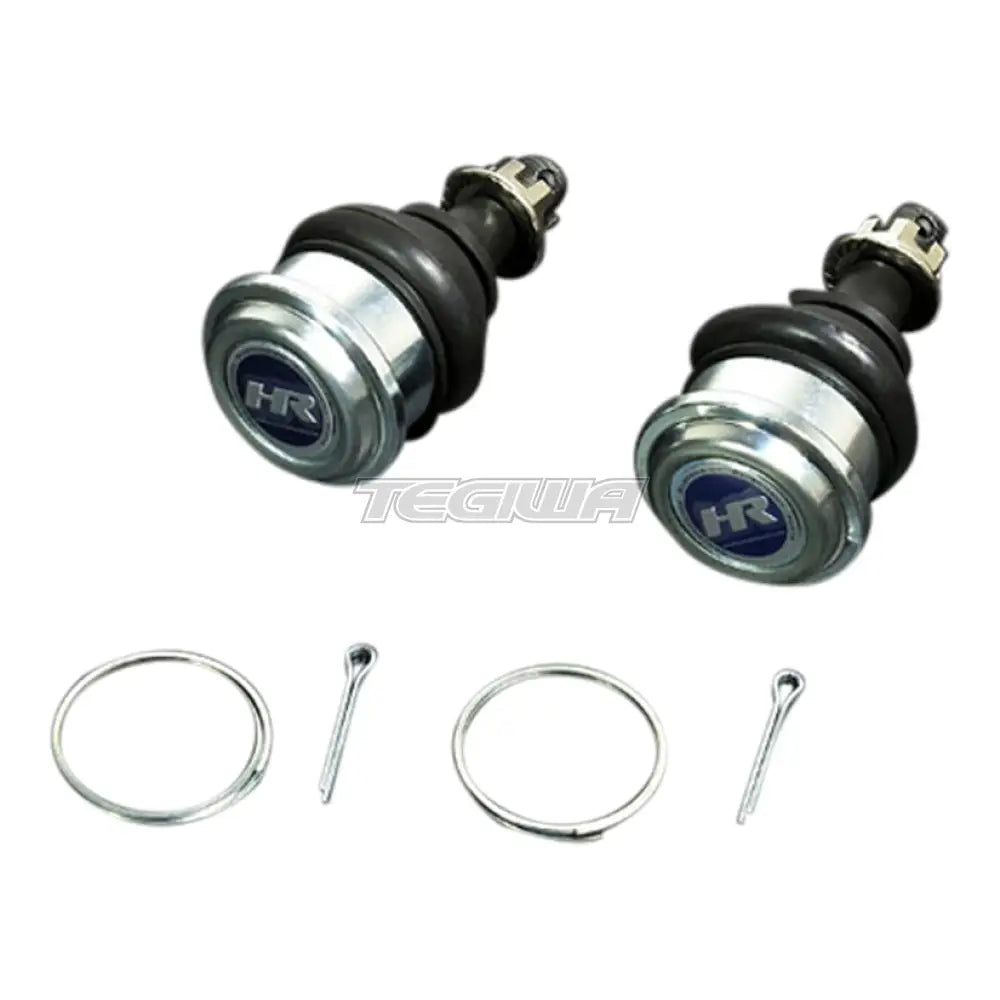 Hardrace Toyota 86 12+/Scion Fr-S 12+/Subaru BRZ 12+ - Front Lower Ball Joint - (Oe Replacement) - 2Pcs/Set