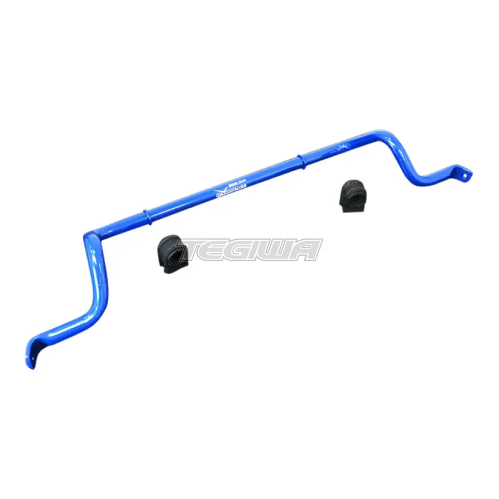 Hardrace Toyota Sienna 21+ Front Sway Bar 32mm - 3Pcs/Set