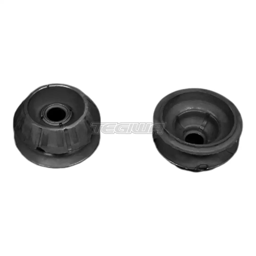 Hardrace Toyota Yaris 06-14 Xp90/11-19 Xp130/ - Vios 07-14 Xp90/Prius C 11+/Sienta 15+ - Reinforced Front Strut Mount - 2Pcs/Set