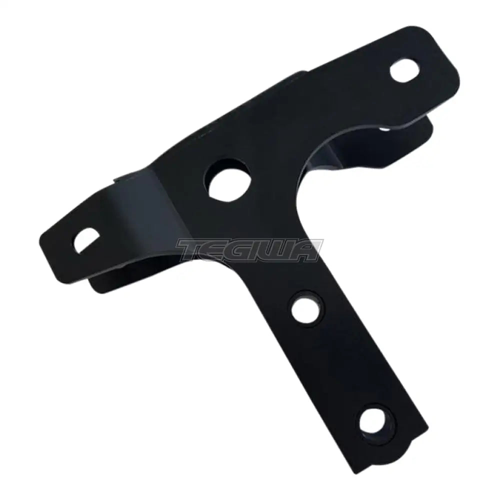 Hasport AWD rear bracket Honda Civic EF B-series