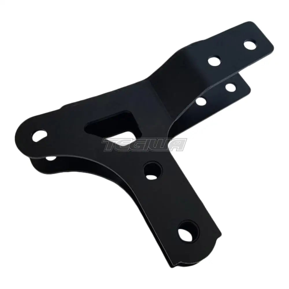 Hasport AWD rear bracket Honda Civic EG/Integra DC B-series