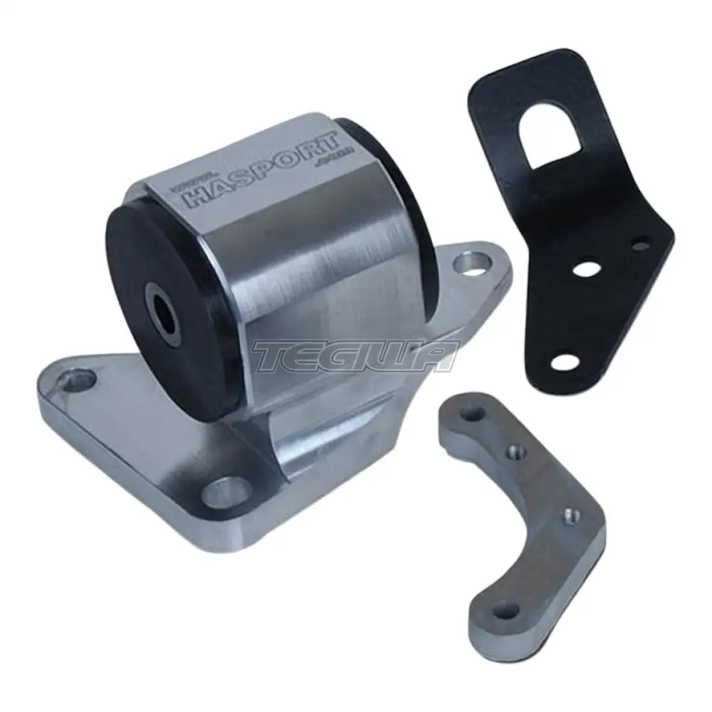 Hasport Cable B-series Transmission Mount Conversion kit Honda Civic EG 92-95/del Sol 94-97/Integra 94-01