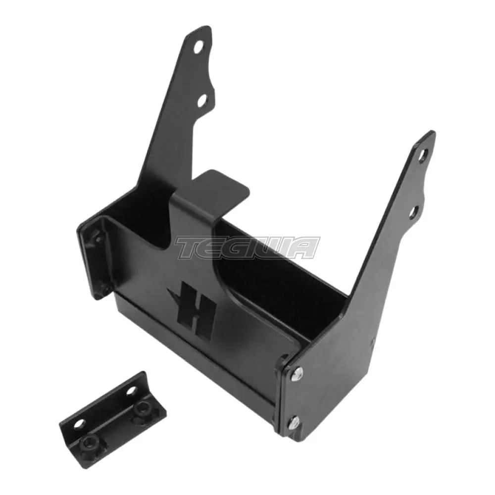 Hasport Front Mount Battery Box Odyssey PC680MJ Battery