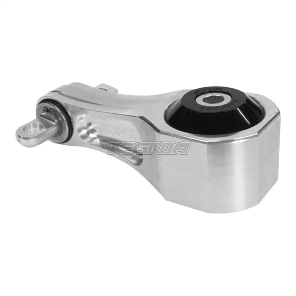 Hasport Honda Civic Si 06-15 Upper Torque Mount - Extreme (U88A) Urethane Clearance Engine Mounts