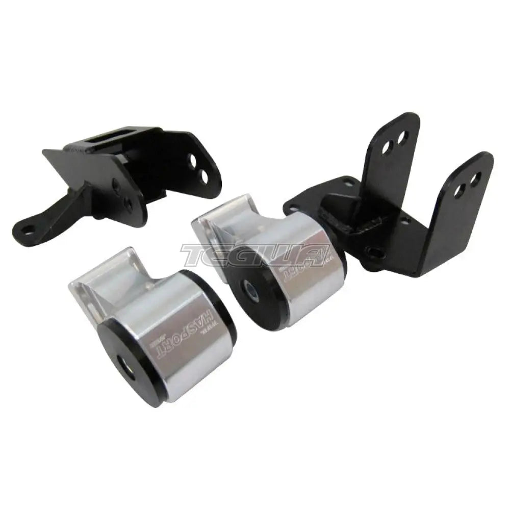 Hasport K-Series swap mounts 00-09 S2000