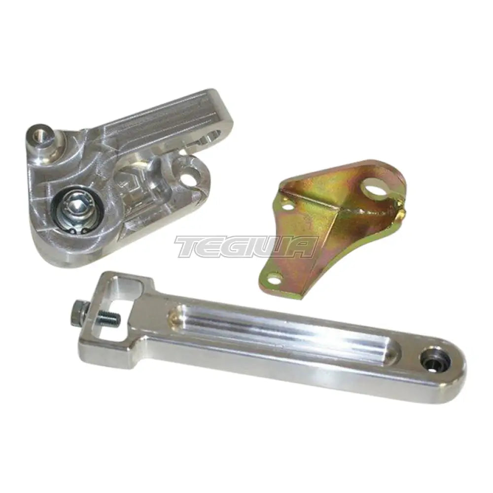 Hasport Lever Assembly Honda B-series Hydraulic Transmission