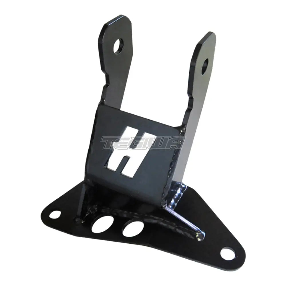 Hasport Mount Kit Honda Fit/Jazz 06-08 With K Series Engine and K20 Transmission