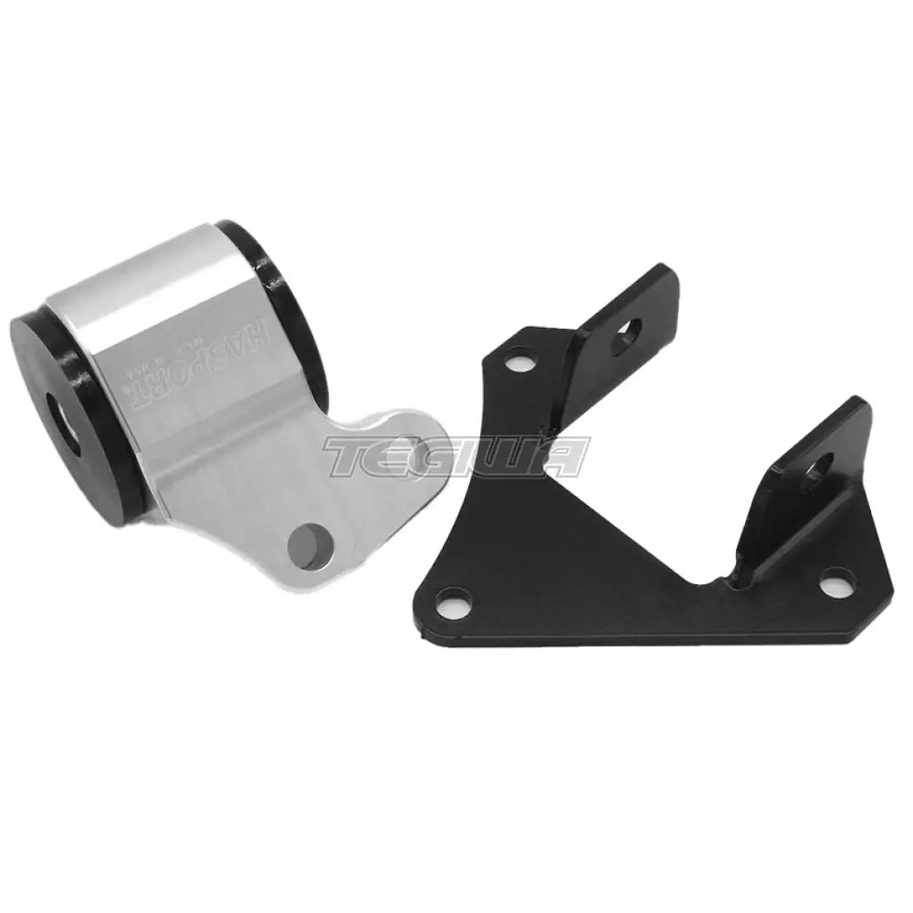 Hasport Performance Right Hand Mount Honda Civic EP 02-05 SI and Integra DC5 02-06