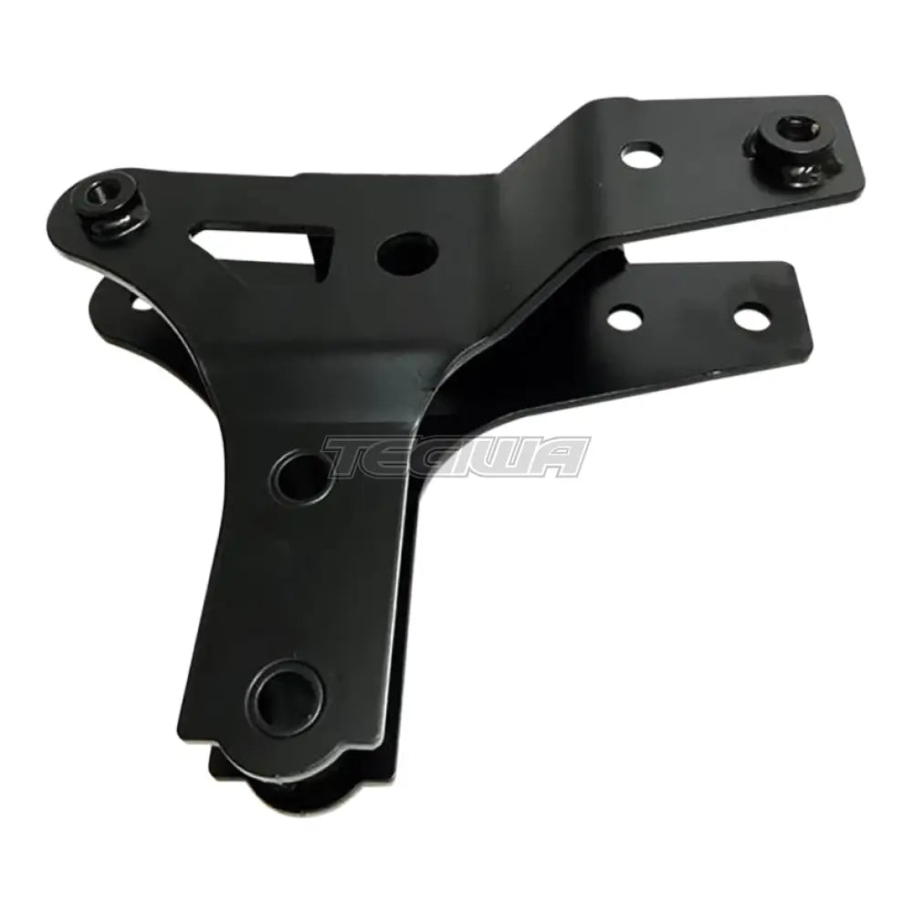 Hasport Rear Engine Bracket 92-95 Honda Civic/Honda Integra DC2 94-01 With B-series swap