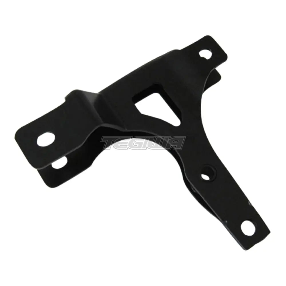 Hasport Rear Engine Bracket Honda Civic 88-91/CRX With B-series swap hydro Transmission