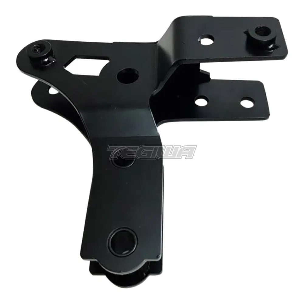 Hasport Rear Engine Bracket Honda Civic EK 96-00 With B-series swap