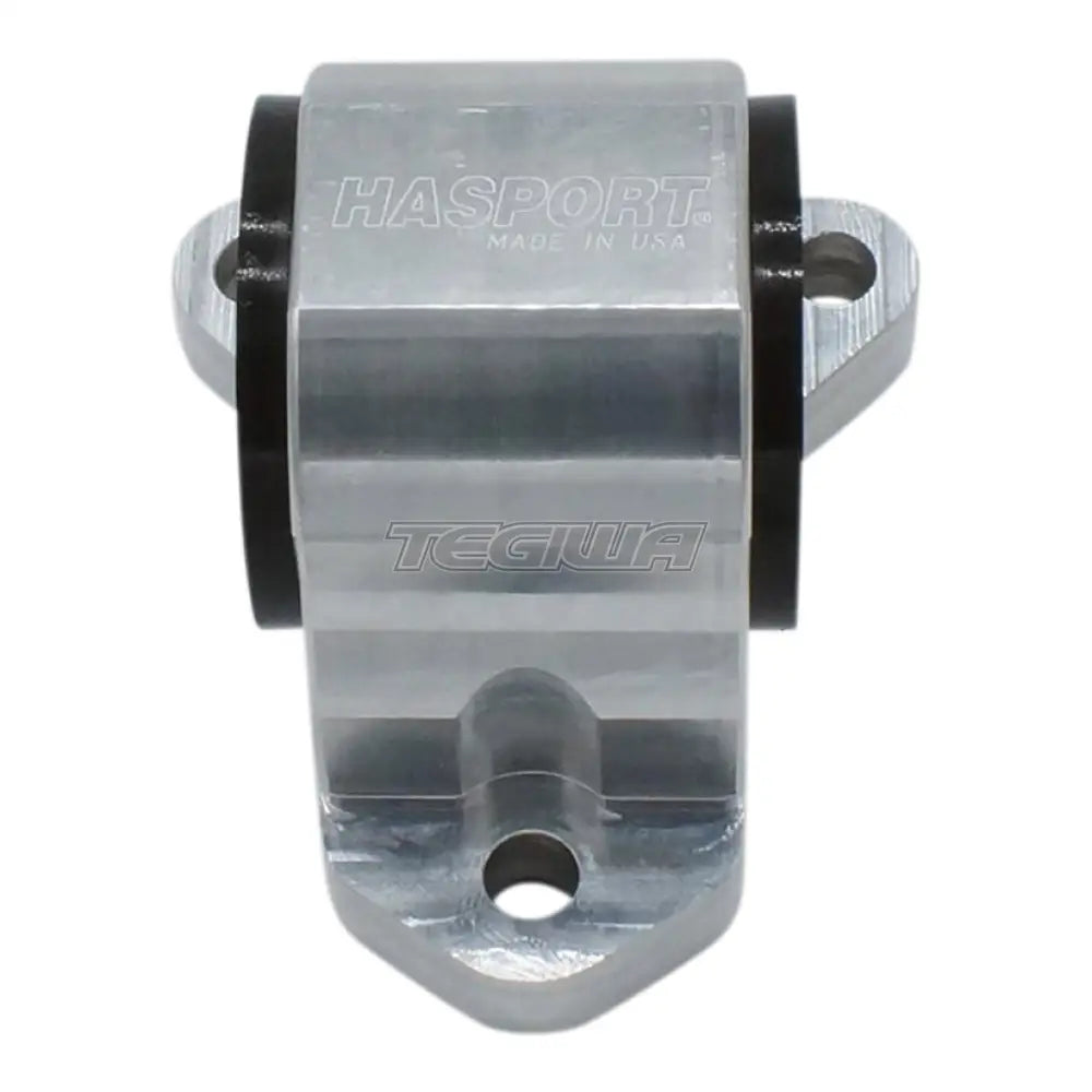 Hasport Rear Engine Mount Honda Accord 90-97/Prelude 92-96 requires HB-EGHRB rear bracket