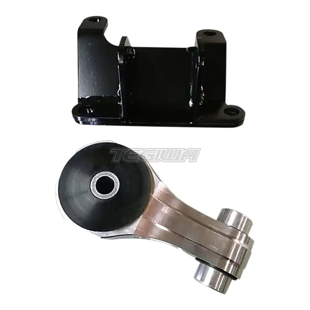 Hasport Rear mount & bracket Honda Civic FN 06-11 (With R18 engine)