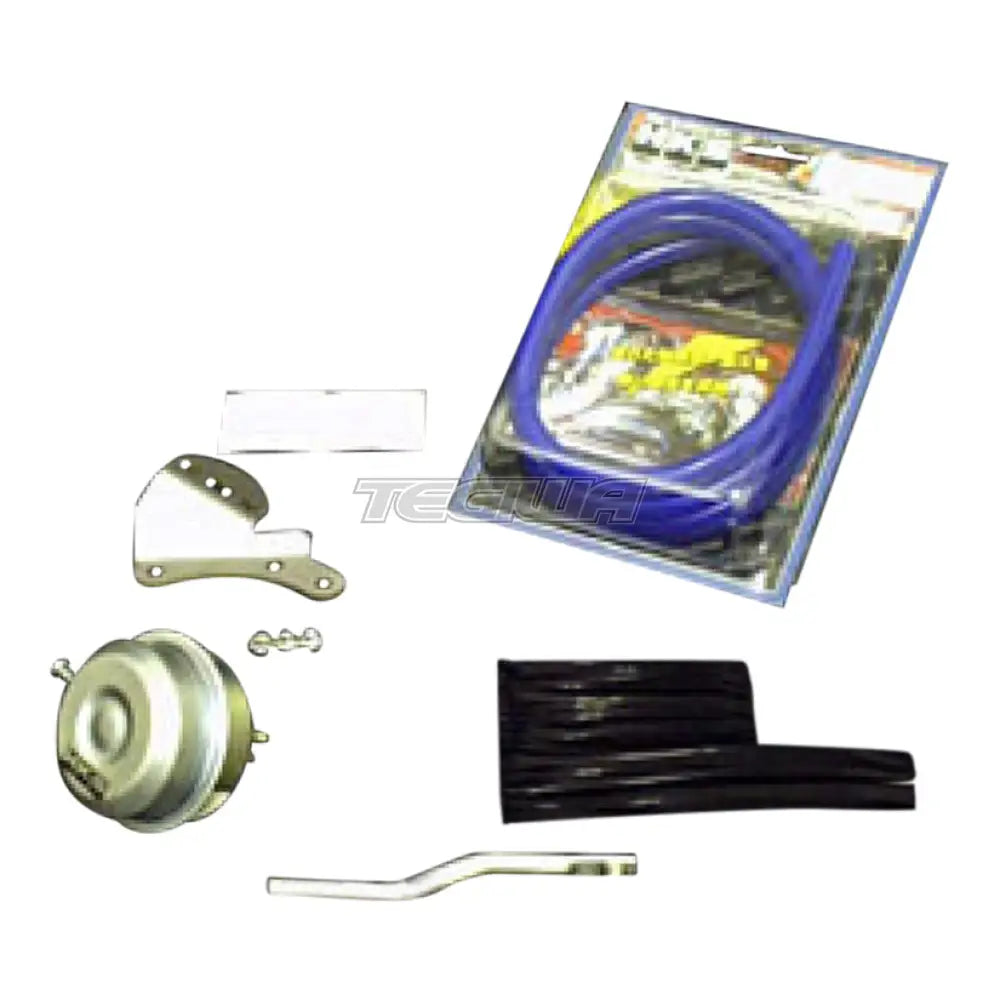 Hks Actuator Upgrade Kit Subaru Impreza Gc8 92-00 Wastegates