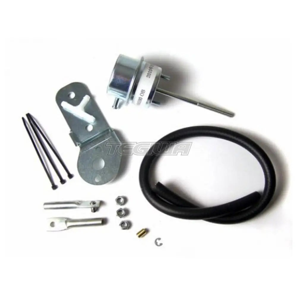 Hks Actuator Upgrade Kit Toyota Starlet Wastegates