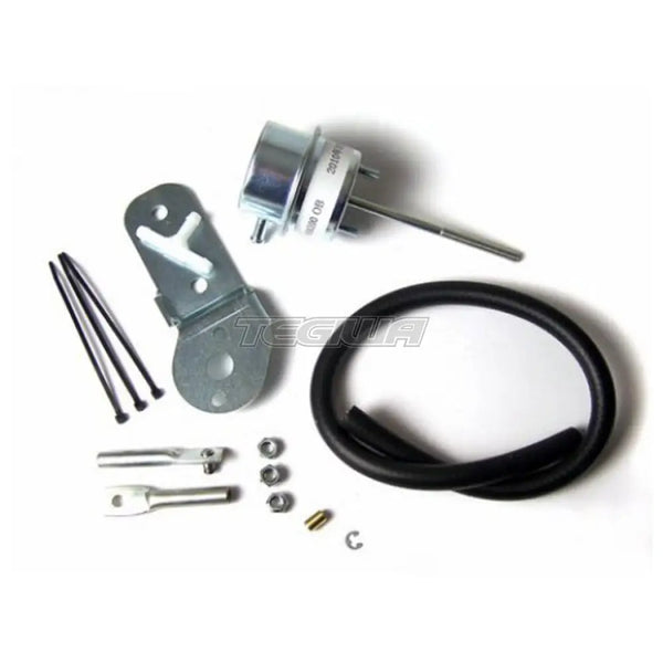 HKS Actuator Upgrade Kit Toyota Starlet – Tegiwa