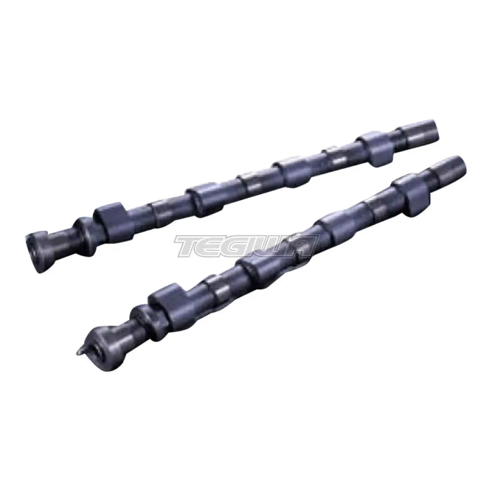 Hks Camshaft 256 Ex Sr20De T Step1 S13/14/S15 Cams & Valvetrain