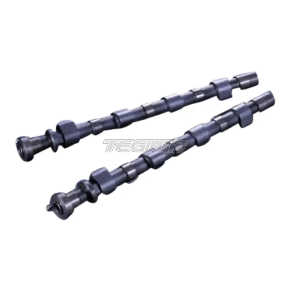 Hks Camshaft 256 In Sr20De T Step1 S14/S15 Nvcs Cams & Valvetrain